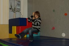 Ergotherapie 100220, Kitzingen