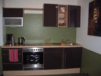 Ergotherapie 6601, Kitzingen