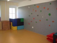 Ergotherapie 6779, Kitzingen